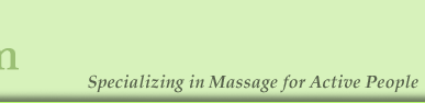 companytagline